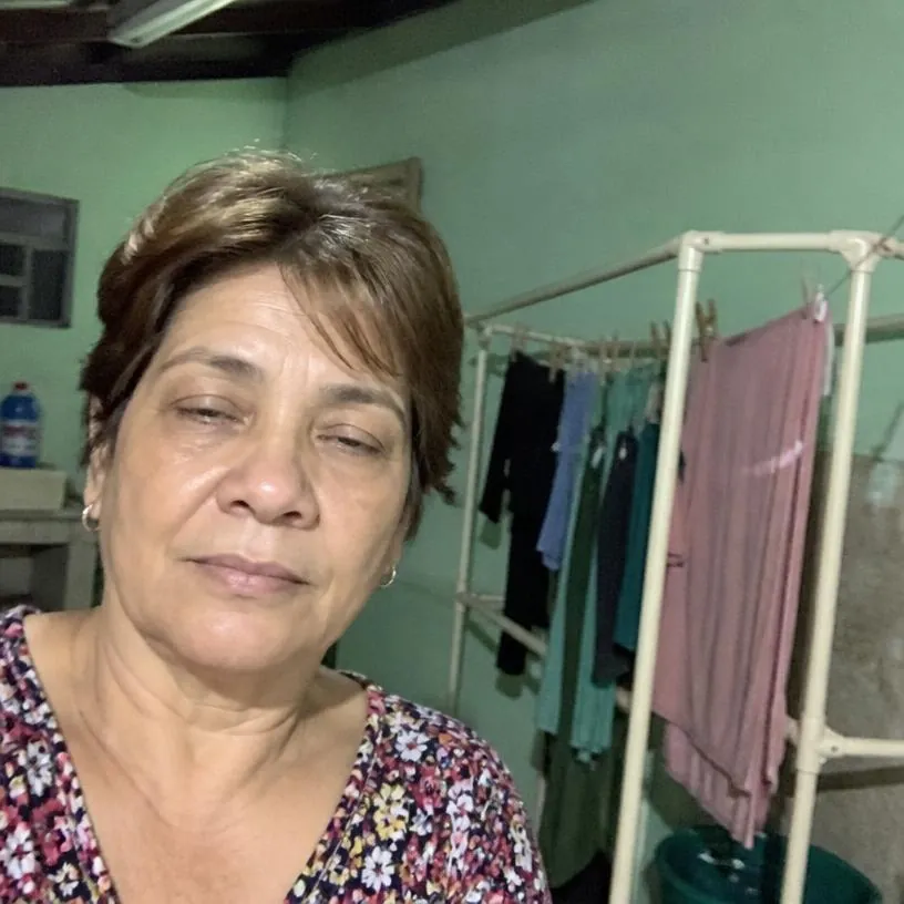 Sueli Mendonça