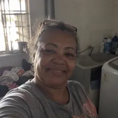 Sueli Mendonça
